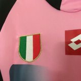 Retro 2003  juventus Away Black powder soccer Jersey  Thai  Qaulity