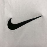 Retro 02/03 Inter Milan  Away  Jersey Thai Qaulity