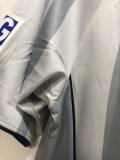 Retro 2001   PSG Home soccer Jersey  Thai  Qaulity