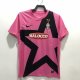 Retro 11/12 juventus Away  Black powder soccer Jersey  Thai  Qaulity
