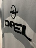 Retro 2001   PSG Home soccer Jersey  Thai  Qaulity