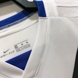 Retro 02/03 Inter Milan  Away  Jersey Thai Qaulity