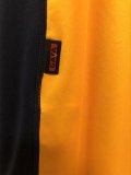 Retro 00/01  Roma Home  Jersey Thai Qaulity
