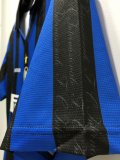 Retro 97/98 Inter Milan  Home Jersey Thai Qaulity