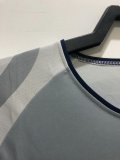 Retro 2001   PSG Home soccer Jersey  Thai  Qaulity