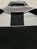 Retro 02/03 juventus Home soccer Jersey Thai  Qaulity