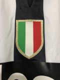 Retro 14/15 juventus Home soccer Jersey Thai  Qaulity