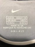 Retro 2001   PSG Home soccer Jersey  Thai  Qaulity