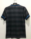 Retro 97/98 Inter Milan  Away   Jersey Thai Qaulity