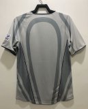 Retro 2001   PSG Home soccer Jersey  Thai  Qaulity