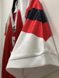 Retro 92/94  Arsenal  Home   soccer Jersey  Thai  Qaulity