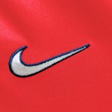 Retro 98/99  Arsenal  Home  The champions league game   soccer Jersey  Thai  Qaulity