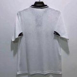 Retro 92/94  Tottenham  Home    soccer Jersey  Thai  Qaulity