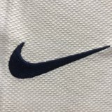 Retro 08/09 Man United  Away  The champions league game  White soccer Jersey  Thai  Qaulity
