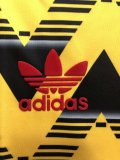 Retro 91/93  Arsenal  Away   soccer Jersey  Thai  Qaulity