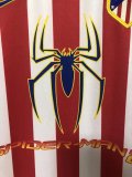Retro 04/05  Atletico Madrid   Home   Jersey Thai Qaulity