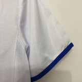 Retro 2003  chelsea  Away     soccer Jersey  Thai  Qaulity
