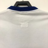 Retro 2003  chelsea  Away     soccer Jersey  Thai  Qaulity