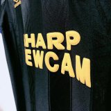 Retro 93/94 Man United  Away   soccer Jersey  Thai  Qaulity