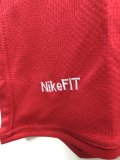Retro 2008 Man United  Home  The champions league game   soccer Jersey  Thai  Qaulity