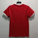 Retro 1965  Liverpool  Home  soccer Jersey  Thai  Qaulity