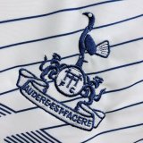 Retro 1986  Tottenham  Home    soccer Jersey  Thai  Qaulity