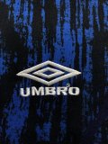 Retro 1993 Man United  black blue  soccer Jersey  Thai  Qaulity