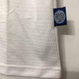 Retro 95/96  Leeds  United  Home  soccer Jersey