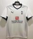 Retro 08/09  Tottenham  Home    soccer Jersey  Thai  Qaulity