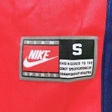 Retro 98/99  Arsenal  Home  The champions league game   soccer Jersey  Thai  Qaulity