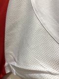 Retro 02/03  Arsenal  Home   soccer Jersey  Thai  Qaulity