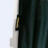 Retro 93/94 Man United  Away   soccer Jersey  Thai  Qaulity
