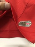 Retro 04/05  Liverpool  Home    soccer Jersey  Thai  Qaulity