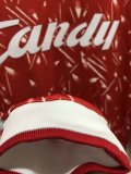 Retro 89/91  Liverpool  Home  Long  soccer Jersey  Thai  Qaulity