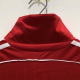 Retro 06/08  Liverpool  Home  soccer Jersey  Thai  Qaulity