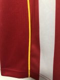 Retro 04/05  Atletico Madrid   Home   Jersey Thai Qaulity