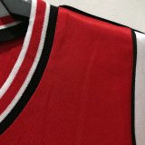Retro 1985 Man United  Home soccer Jersey  Thai  Qaulity