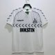 Retro 1986  Tottenham  Home    soccer Jersey  Thai  Qaulity