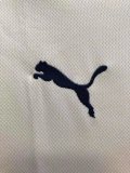 Retro 08/09  Tottenham  Home    soccer Jersey  Thai  Qaulity