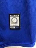 Retro 03/05  chelsea  Home   soccer Jersey  Thai  Qaulity