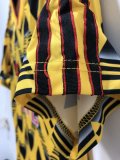 Retro 91/93  Arsenal  Away   soccer Jersey  Thai  Qaulity