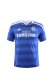 Retro 11/12  chelsea  Home   The champions league edition soccer Jersey  Thai  Qaulity