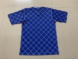 Retro 87/89  Chelsea  Home    Blue  Jersey  A2