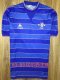 Retro 83/85  Chelsea Home  Blue  Jersey  A2