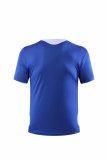 Retro 11/12  chelsea  Home   The champions league edition soccer Jersey  Thai  Qaulity