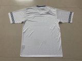 Retro 92/93 Leeds united  Home White  Jersey  A2