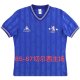 Retro 85/87  Chelsea  Home  Blue  Jersey  A2