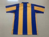 Retro 93/95  Leeds United Away   soccer Jersey  A2