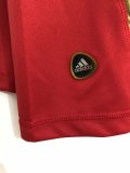 Retro 2010  Liverpool Home Red Long  Sleeve Jersey  Thai  Qaulity A9