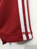 Retro 2010  Liverpool Home Red Long  Sleeve Jersey  Thai  Qaulity A9